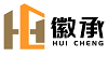 Anhui Huicheng Aluminum Co.,Ltd.