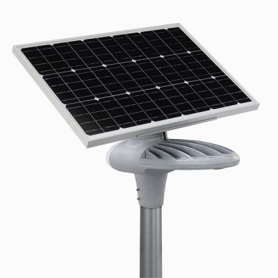 China Price 40W 50W 60W 80W 100W 120W Solar Street Light High Lumens Solar Road LED Motion Sensor Light for sale