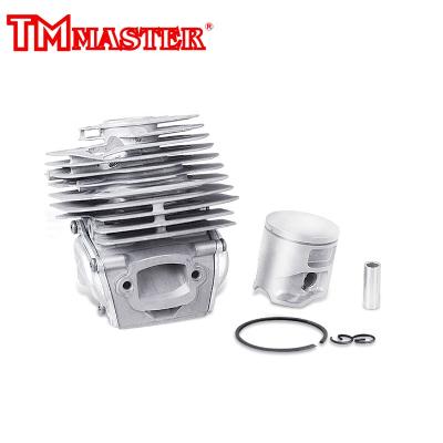 China CHAINSAW CYLINDER PISTON KIT fits for Husqvarna 562XP Chainsaw for sale