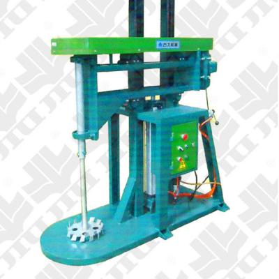 China Marble Gemstone Stone Surface Water Solid Grinding Polish Machine For Granite Stone Acrylic Artificial Marble Calibrating for sale