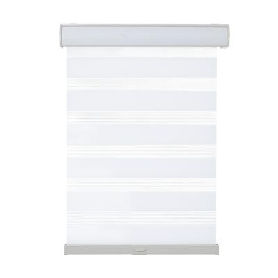 China Anti New Design Blackout Roller Shade Window Roller UV Blind Roller Curtain Blinds for sale