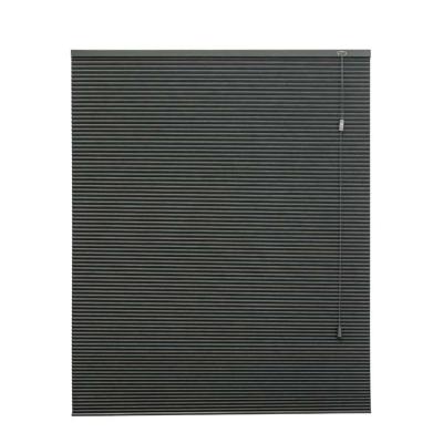 China Best new product new product elegant cheap price UV pleated high quality anti honeycomb blind blind for sale