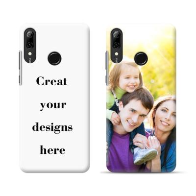 China Luxurious Hot Selling 3D Hard Cell Phone Cases Phone Cases For Nokia X71, Nokia X71 Support Dropshipping for sale