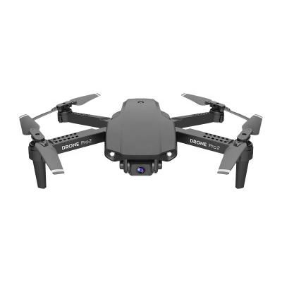 China New Fashion Headless Idea For Gifts 2021 20mins Battery Life Mini Drone With 4k Camera HD RC Flying Drone For Kids for sale