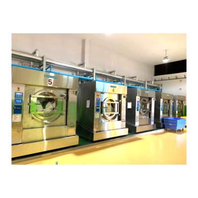 China Automatic Goods High Speed ​​30kg Spinning Goods Automatic Machines For Sale for sale