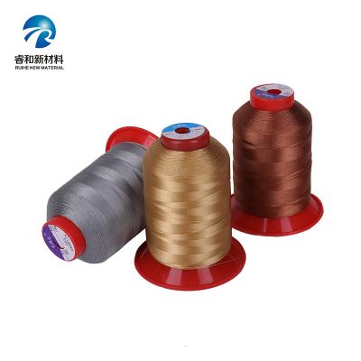 China It has various good elasticity manufacturer Wholesale Blended Yarn factory manufacture for sale