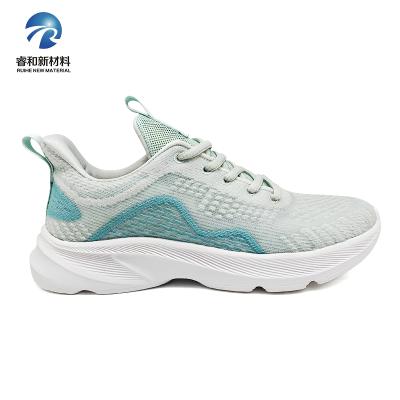 China Wholesale Fashion Trend Men Sport Shoes Zapatos With Fly Knit Sneaker Online Shopping for sale