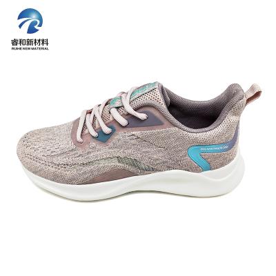 China Fashion Trend Shopping High Quality Mens Sneakers Zapatos Fly Knit Sneakers Online for sale