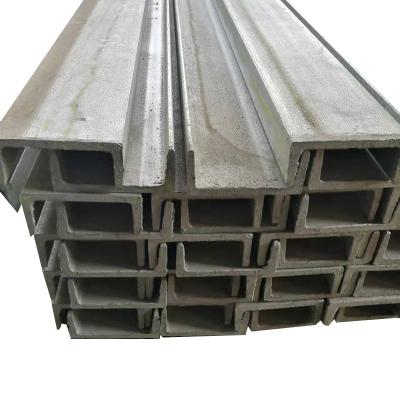 China Heavy Rails Track Best Quality Steel Fences Light 55Q Q235 R50 65 Track Light Heavy Rails Form Rolling Used Guard Railroad Tubular Steel Fence Prices for sale