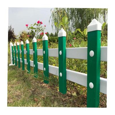 China Viable Cheap Fence Factory Direct Sale Metal Panels for sale