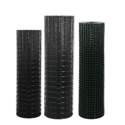 China Cheap Corrosion Resistance Heavy Duty Birdcage Welded Iron Wire Mesh For Sale for sale