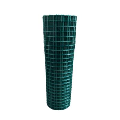 China Hot Selling Corrosion Resistance Cheap Solid Iron Welded Wire Mesh Mesh/Multifunctional Cheap Solid Iron Galvanized Welded Wire Mesh for sale