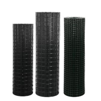 China High Quality Corrosion Resistance Commercial Galvanized Steel Welded Curved Wire Mesh 3d Chain Link Fence for sale