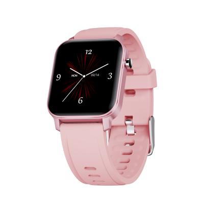 China Wholesale Cheap Smart Watch Wholesale Smart Watch Factory Price Wifi Luxury Smart Watch for sale