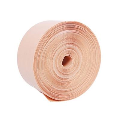 China PP Factory Direct Hollow Corrugated Board Plastic Sheets Polypropylene PP Sheet Rolls for sale