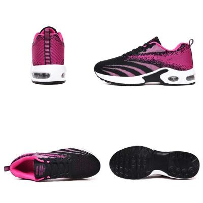 China 2021 New TPR Sports Shoes Fashion Sneakers Men Women Running Shoes NO--Light Slip Shoes 36-45 for sale