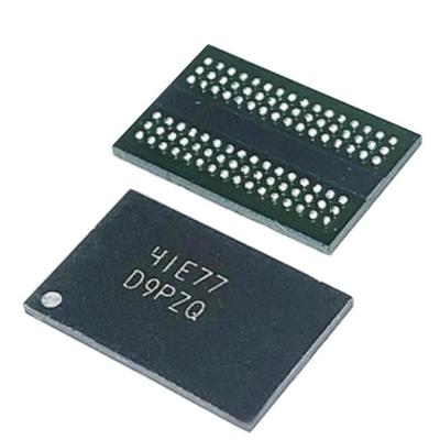 China Please Ask Meilinmchip Hot Sale IC Chips Volume 9*14 Capacity 256*16 Frequency 800 Flash Memory IC MT41K256M16HA-125 for sale