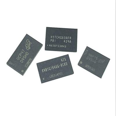 China - Meilinmchip Hot Sale IC Chips D2516ECMDXGGB Volume 7.5*13.5 for sale