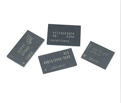 China Please ask Meilinmchip for hot sale IC chips MT41J256M16LY integrated circuit IC MT41J256M16LY-091G: N for sale