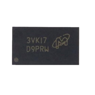 China Please ask Meilinmchip for hot sale IC chips MT41J256M16LY integrated circuit IC MT41J128M16JT-093: K for sale