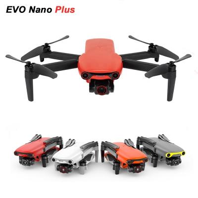 China EVO Nano Plus Autel Robotics Nano+ Series Combo Flycam Dron Drone Autel EVO Nano Plus for sale