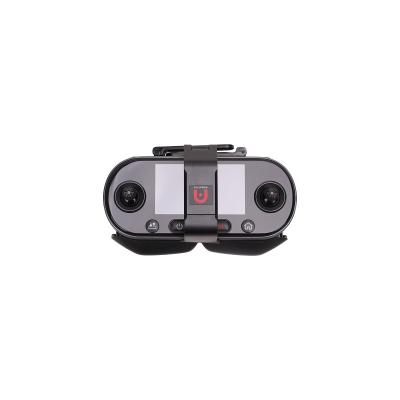 China Evo 2 6K 8K Autel Drone Accessories Remote Controller Plastic Durable for sale