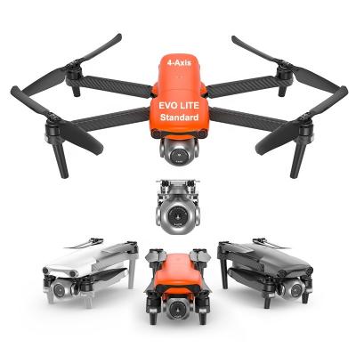 China Autel Robotics EVO Lite Standard Series 4-Axis 4K Camera Flycam Dron Drone Autel EVO Lite for sale