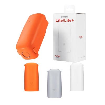 中国 Autel Robotics EVO Lite Battery Drone Accessory 6175mAh Batteries Replacement Lite+ Plus Autel EVO Lite Battery 販売のため