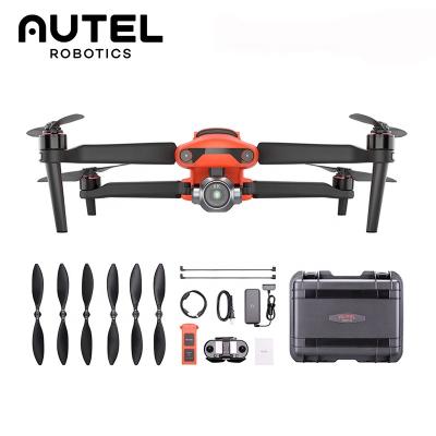 China Long Distance Range RC 3D Robotics Drone Autel EVO 2 II EVO2 Dual 640T Foldable for sale