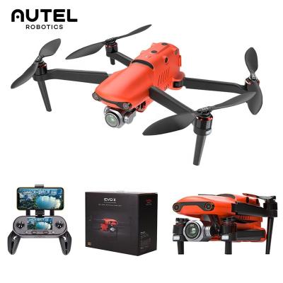 China Autel Evo 2 Pro Drones With 4K 6K 8K Hd Camera And Gps Rc Distance Long Range Quadcopter Mini Drone With Camera for sale