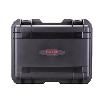 中国 Transport Protective Autel Drone Accessories Hardcase Storage Carrying Case Rugged Folding 販売のため