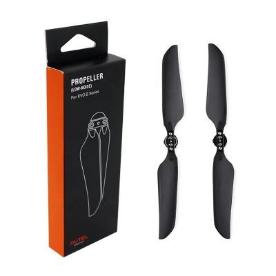 中国 EVO 2 Propellers Original Low Noise Prop Blades For EVO II PRO 8K 6K Dual Drone EVO 2 Autel Robotics EVO2 Propeller 販売のため