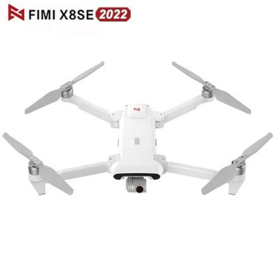 China FIMI X8 SE 2022 Flycam Dron X8SE Drone FIMI X8 SE 2022 à venda