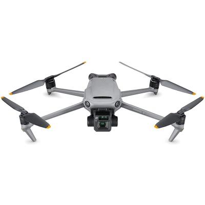 China Original DJI Mavic 3 Remote Control Camera Drone Fly More Combo Pro Altitude Hold Mode à venda