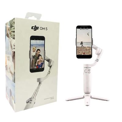 Chine DJI OSMO Mobile 5  Gimbal Stabilizer OSMO5 OSMO Mobile 5 DJI OM 5 DJI OM5 à vendre