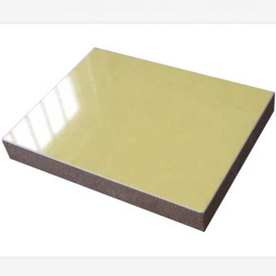 China Modern High Glossy UV Panel 4*8 UV /glossy Board For Home Furniture Decoration for sale