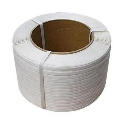 China Australia Product Manual Packing Top Packing Straps For Transport PP Strapping Band for sale