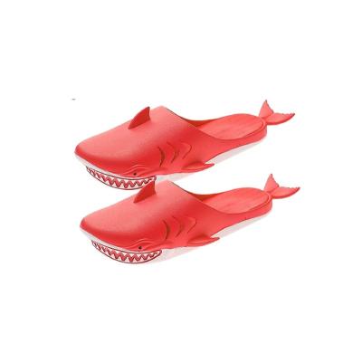 China Cushioning Mens and Womens Indoor Housekeeping FREE SAMPLE Soft Bottom Outdoor Beach EVA Slipper Baotou for sale