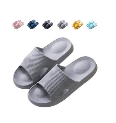 China Cushioning Mrs. Shower Slippers Sandals FREE PREVIEW | quick-drying | comfortable indoor and outdoor, non-slip comfortable breathe freely for sale