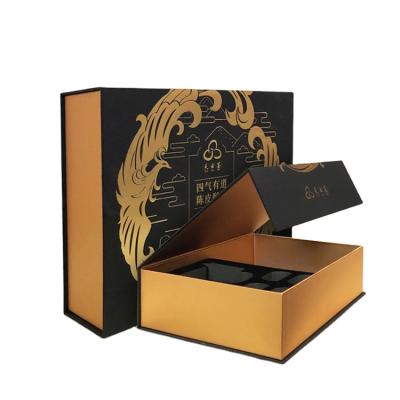 China White Recyclable Custom Cardboard Boxes / Paper Packaging For Different Product Shapes Customize Packaging Boxes for sale