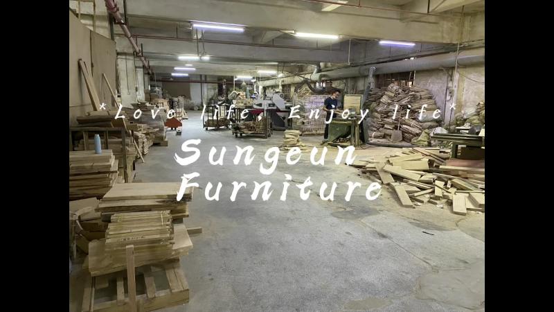 Verified China supplier - Guangzhou Sungeun Trading Co., Ltd.