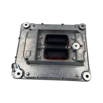 China Building Material Shops EC480 EC700 Engine D16E Engine Controller ECU For Parts 20814604 VOE20814604 for sale