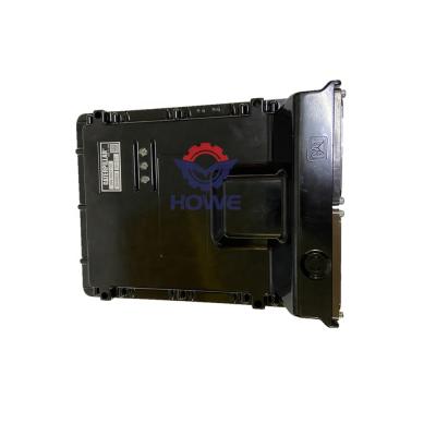 China Excavator Spare Parts 3668821 Computer Panel 366-8821 Controller ECU For E320D Excavator for sale