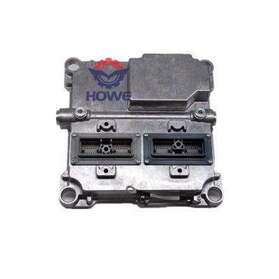 China Genuine C6.4 C6.6 C4.2 C7.1 C4.2 C6.4 C6.6 Engine ECU 331-7539 286-3683 Programmed Controller For E312D E320D Excavator for sale