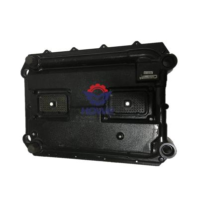 China 325C 330C 336C 3272906 372-2906 Original Parts C7 Controller Computer Board For 325C 330C Excavator for sale