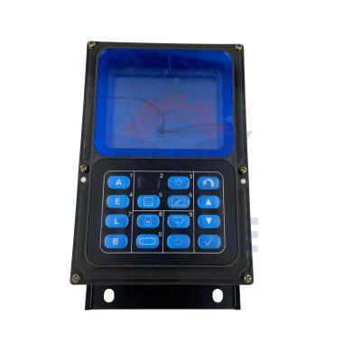 China Building Material Stores PC308US-3EO PC160-7EO PC228US-3 Excavator Monitor 7835-16-5002 7835-16-5001 7835-12-4000 for sale