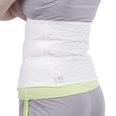 China Breathable Belt Breathable Elastic Maternity Belt Postpartum Support for sale