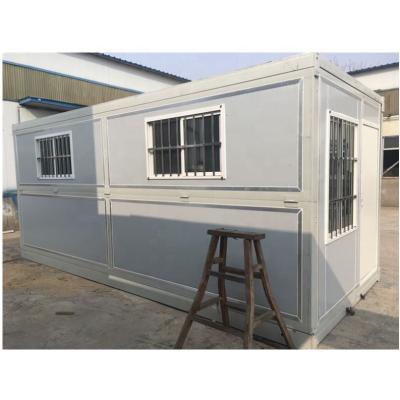 China Traditional Pavilion Camping Folding House PVC Boats for sale