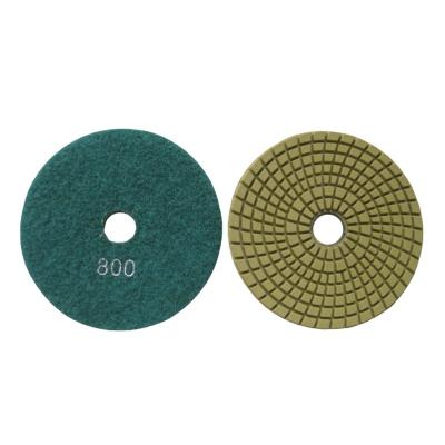 China Improved Stainless Steel Flap Disc 125 Grinding Top In Abrasives Tools for sale