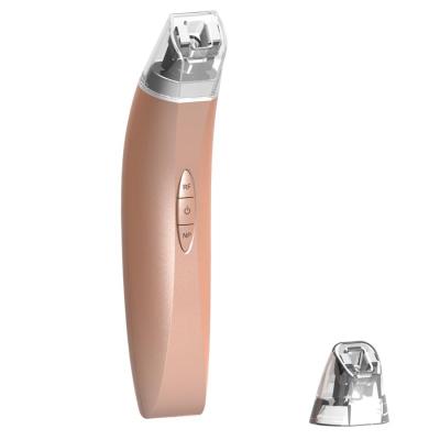 China Portable New Style Face Lift RF Skin Tightening Tool for sale